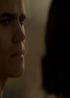 VampireDiaries-dot-nl_VampireDiaries-8x15WherePlanningAJuneWedding-deletedscenes0151.jpg