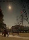 VampireDiaries-dot-nl_VampireDiaries-8x15WherePlanningAJuneWedding-deletedscenes0152.jpg