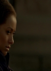 VampireDiaries-dot-nl_VampireDiaries-8x15WherePlanningAJuneWedding-deletedscenes0156.jpg