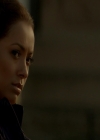 VampireDiaries-dot-nl_VampireDiaries-8x15WherePlanningAJuneWedding-deletedscenes0157.jpg