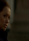 VampireDiaries-dot-nl_VampireDiaries-8x15WherePlanningAJuneWedding-deletedscenes0158.jpg