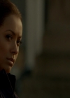 VampireDiaries-dot-nl_VampireDiaries-8x15WherePlanningAJuneWedding-deletedscenes0159.jpg