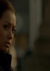 VampireDiaries-dot-nl_VampireDiaries-8x15WherePlanningAJuneWedding-deletedscenes0160.jpg