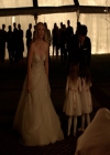 VampireDiaries-dot-nl_VampireDiaries-8x15WherePlanningAJuneWedding-deletedscenes0170.jpg