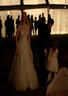 VampireDiaries-dot-nl_VampireDiaries-8x15WherePlanningAJuneWedding-deletedscenes0171.jpg