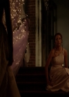 VampireDiaries-dot-nl_VampireDiaries-8x15WherePlanningAJuneWedding-deletedscenes0172.jpg