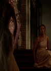 VampireDiaries-dot-nl_VampireDiaries-8x15WherePlanningAJuneWedding-deletedscenes0173.jpg