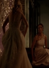 VampireDiaries-dot-nl_VampireDiaries-8x15WherePlanningAJuneWedding-deletedscenes0174.jpg