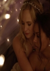 VampireDiaries-dot-nl_VampireDiaries-8x15WherePlanningAJuneWedding-deletedscenes0180.jpg