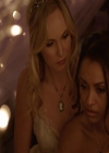 VampireDiaries-dot-nl_VampireDiaries-8x15WherePlanningAJuneWedding-deletedscenes0185.jpg