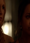 VampireDiaries-dot-nl_VampireDiaries-8x15WherePlanningAJuneWedding-deletedscenes0188.jpg