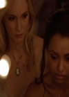 VampireDiaries-dot-nl_VampireDiaries-8x15WherePlanningAJuneWedding-deletedscenes0197.jpg