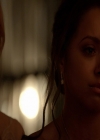 VampireDiaries-dot-nl_VampireDiaries-8x15WherePlanningAJuneWedding-deletedscenes0200.jpg