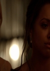 VampireDiaries-dot-nl_VampireDiaries-8x15WherePlanningAJuneWedding-deletedscenes0201.jpg