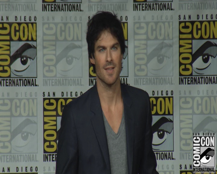 VampireDiaries-dot-nl_VampireDiaries-S8-2016Comic-ConPanel0050.jpg