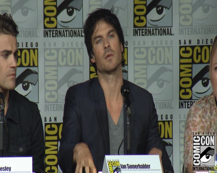 VampireDiaries-dot-nl_VampireDiaries-S8-2016Comic-ConPanel0223.jpg