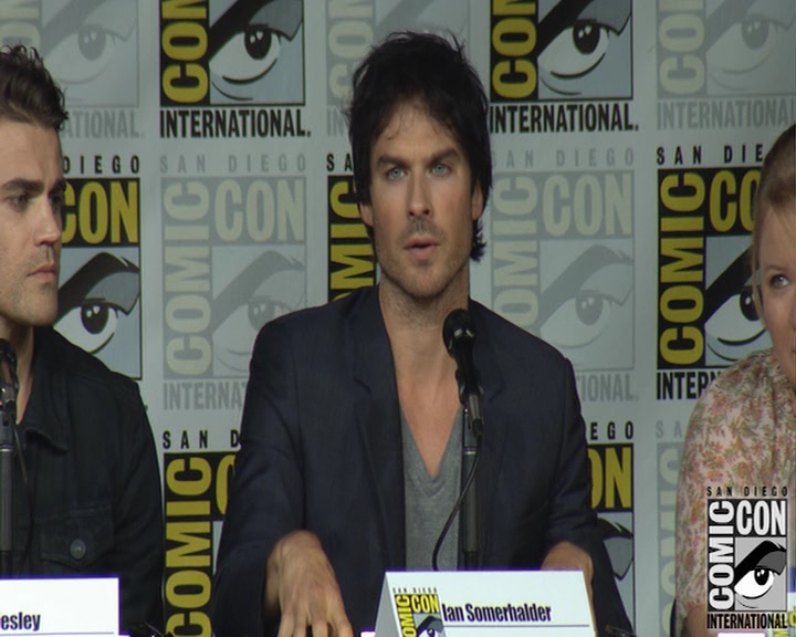 VampireDiaries-dot-nl_VampireDiaries-S8-2016Comic-ConPanel0224.jpg