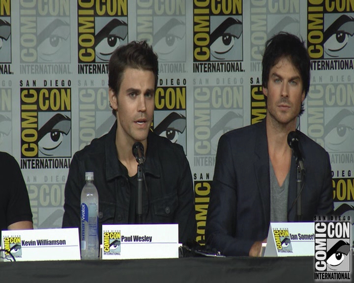 VampireDiaries-dot-nl_VampireDiaries-S8-2016Comic-ConPanel0314.jpg