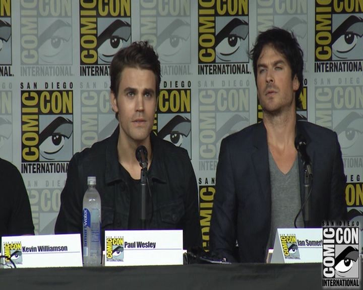 VampireDiaries-dot-nl_VampireDiaries-S8-2016Comic-ConPanel0315.jpg