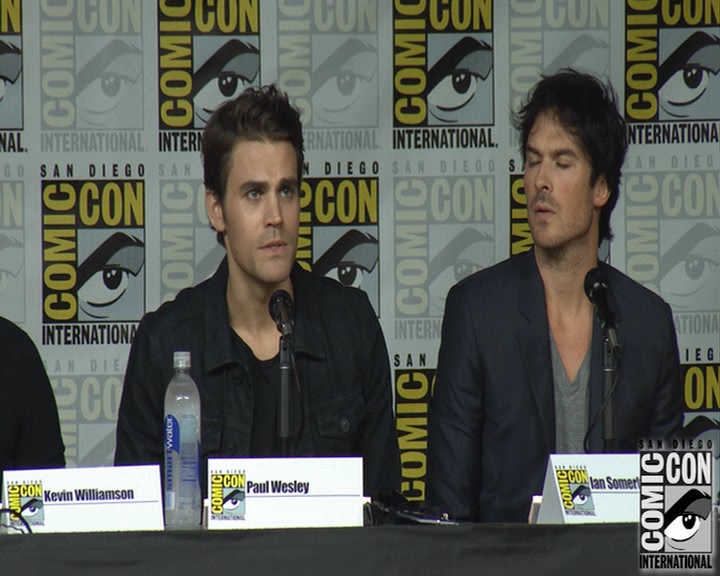 VampireDiaries-dot-nl_VampireDiaries-S8-2016Comic-ConPanel0317.jpg