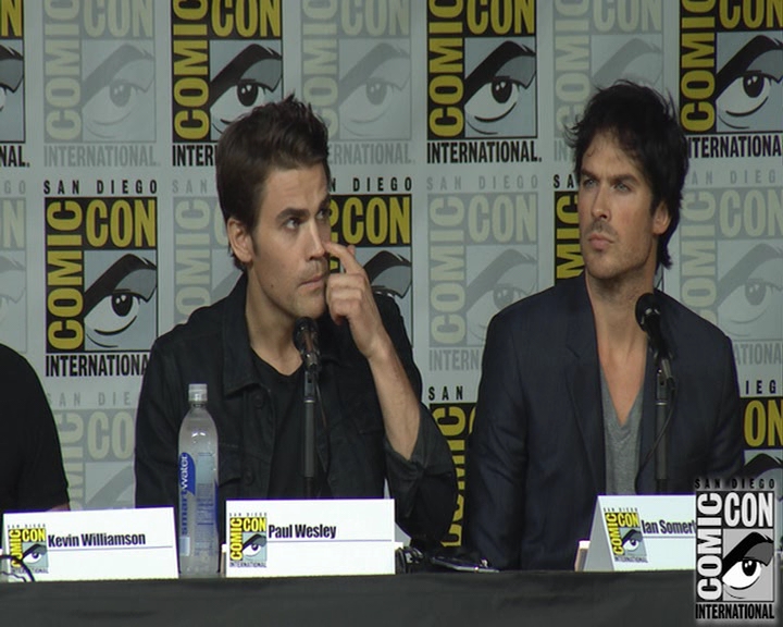 VampireDiaries-dot-nl_VampireDiaries-S8-2016Comic-ConPanel0321.jpg