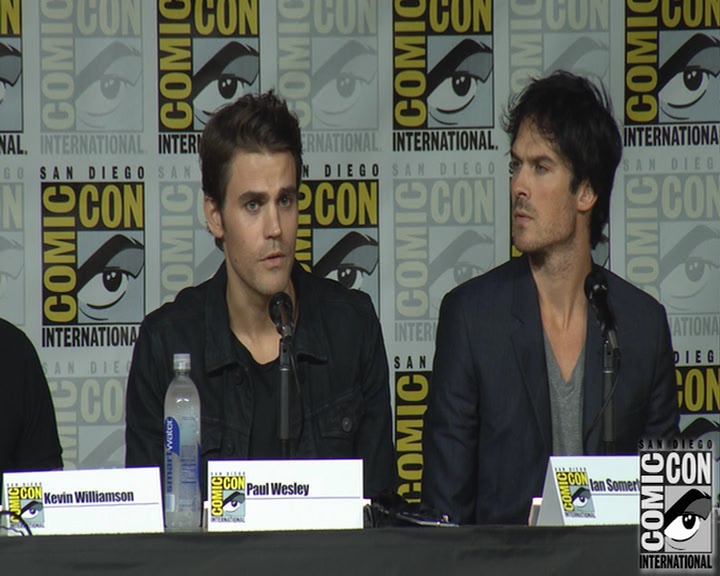 VampireDiaries-dot-nl_VampireDiaries-S8-2016Comic-ConPanel0331.jpg