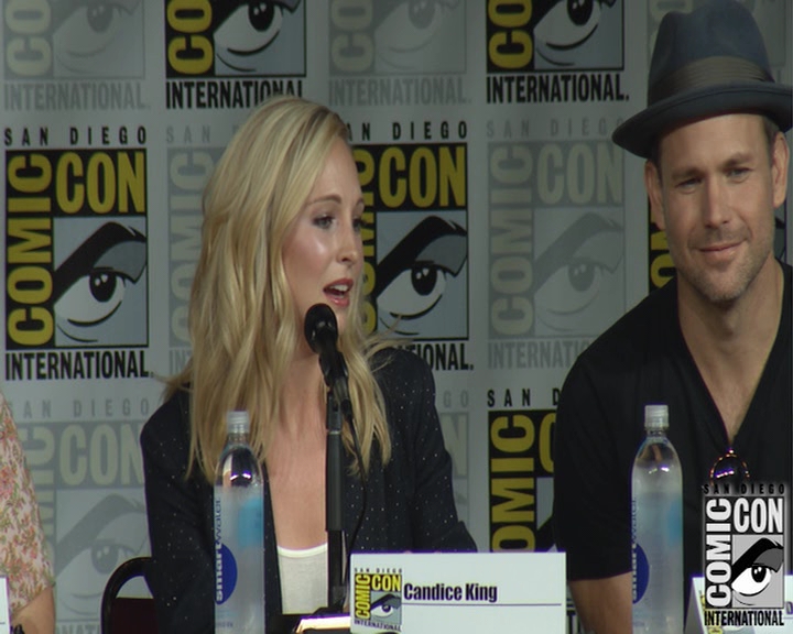 VampireDiaries-dot-nl_VampireDiaries-S8-2016Comic-ConPanel0378.jpg