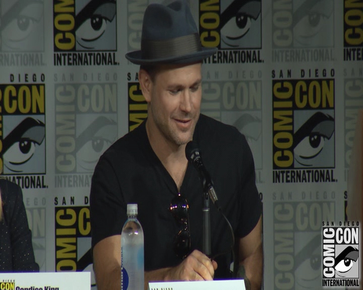 VampireDiaries-dot-nl_VampireDiaries-S8-2016Comic-ConPanel0411.jpg