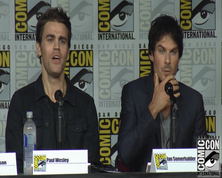 VampireDiaries-dot-nl_VampireDiaries-S8-2016Comic-ConPanel0566.jpg