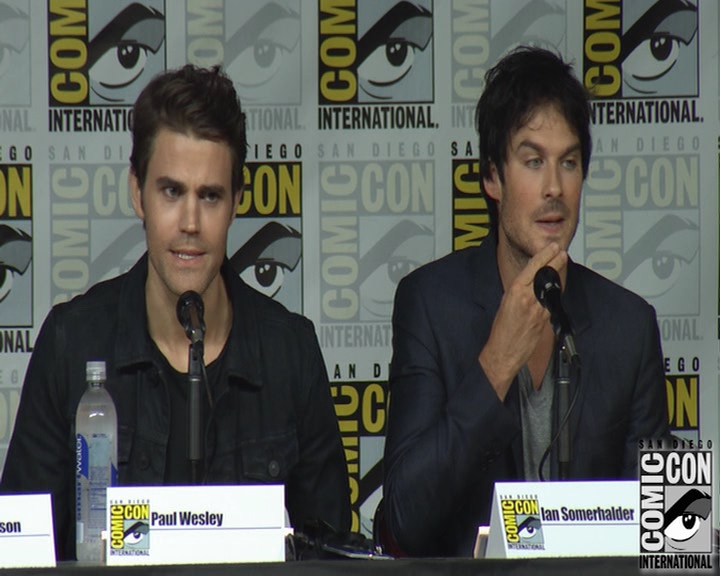 VampireDiaries-dot-nl_VampireDiaries-S8-2016Comic-ConPanel0567.jpg