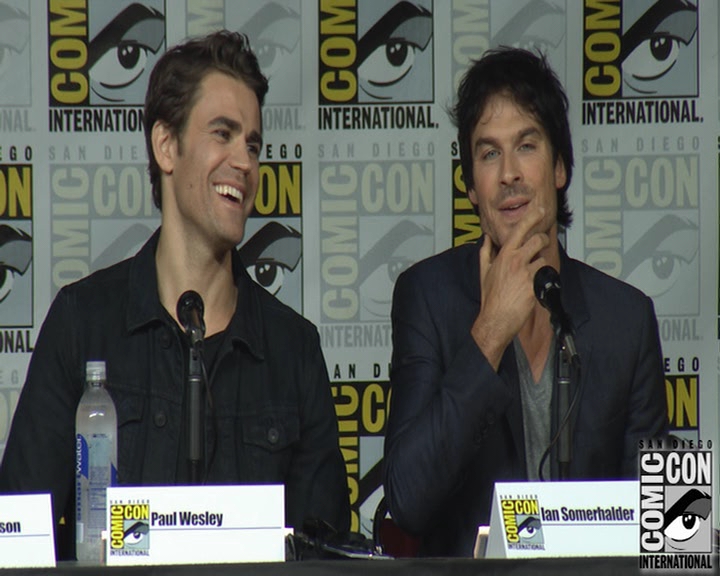 VampireDiaries-dot-nl_VampireDiaries-S8-2016Comic-ConPanel0568.jpg