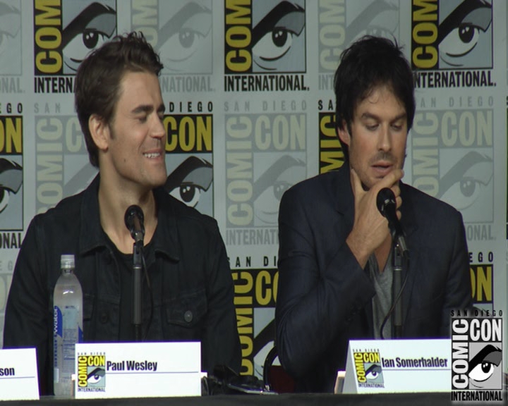 VampireDiaries-dot-nl_VampireDiaries-S8-2016Comic-ConPanel0569.jpg