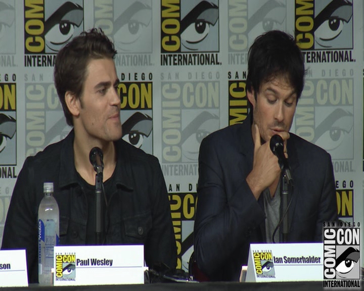 VampireDiaries-dot-nl_VampireDiaries-S8-2016Comic-ConPanel0570.jpg