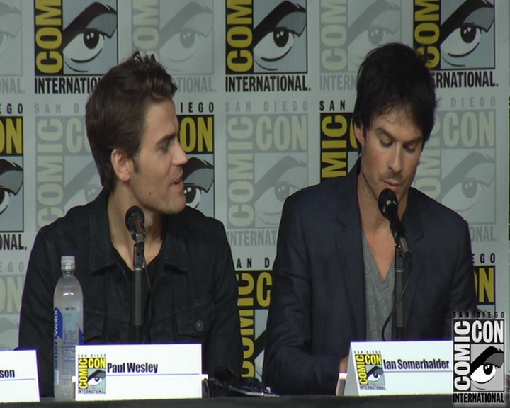 VampireDiaries-dot-nl_VampireDiaries-S8-2016Comic-ConPanel0572.jpg