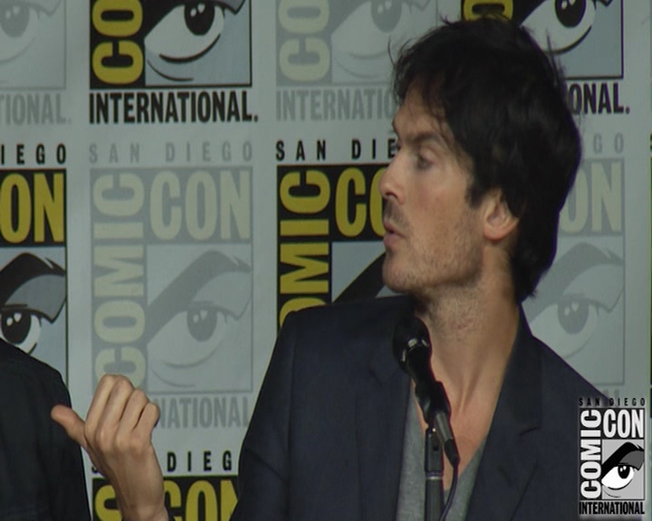 VampireDiaries-dot-nl_VampireDiaries-S8-2016Comic-ConPanel0582.jpg