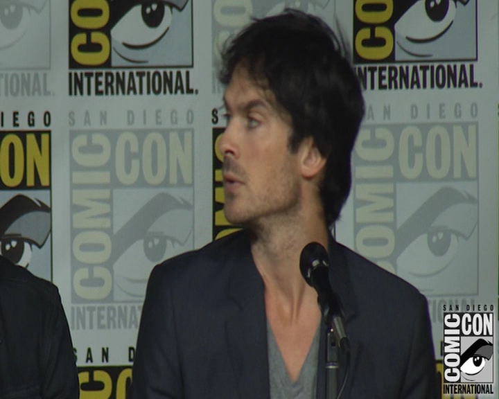 VampireDiaries-dot-nl_VampireDiaries-S8-2016Comic-ConPanel0612.jpg