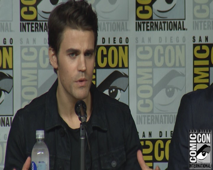 VampireDiaries-dot-nl_VampireDiaries-S8-2016Comic-ConPanel0626.jpg