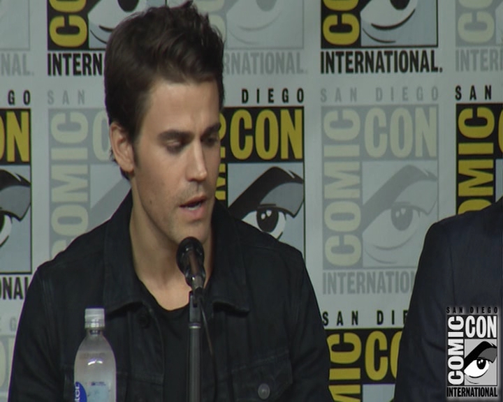 VampireDiaries-dot-nl_VampireDiaries-S8-2016Comic-ConPanel0635.jpg