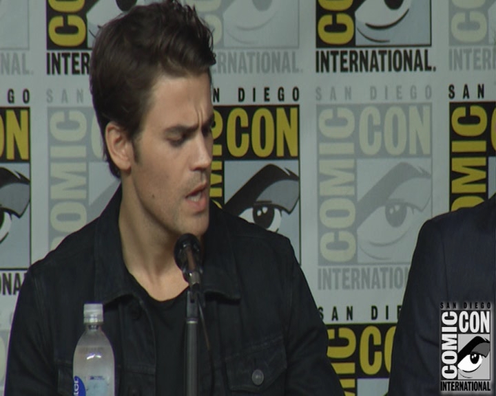 VampireDiaries-dot-nl_VampireDiaries-S8-2016Comic-ConPanel0636.jpg