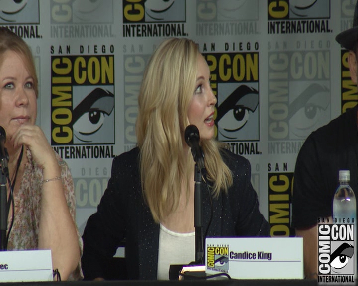 VampireDiaries-dot-nl_VampireDiaries-S8-2016Comic-ConPanel0802.jpg