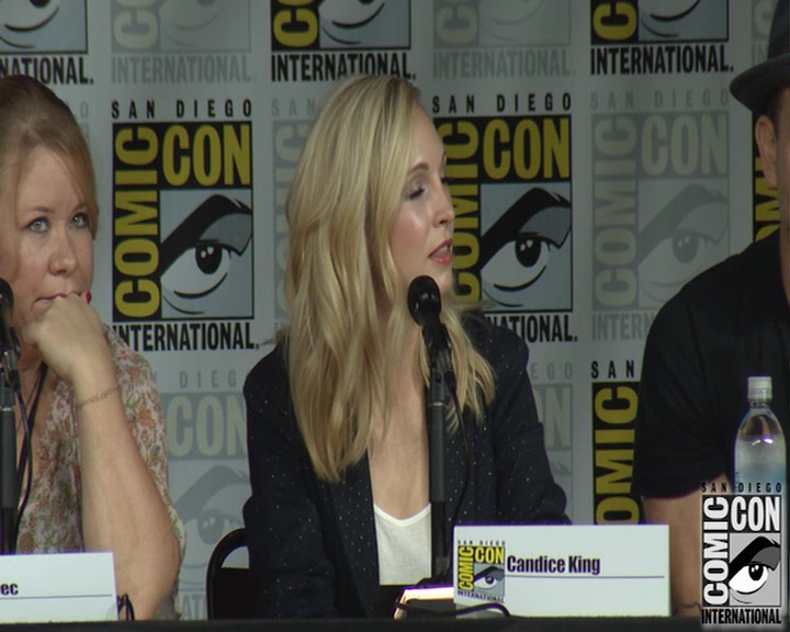 VampireDiaries-dot-nl_VampireDiaries-S8-2016Comic-ConPanel0803.jpg