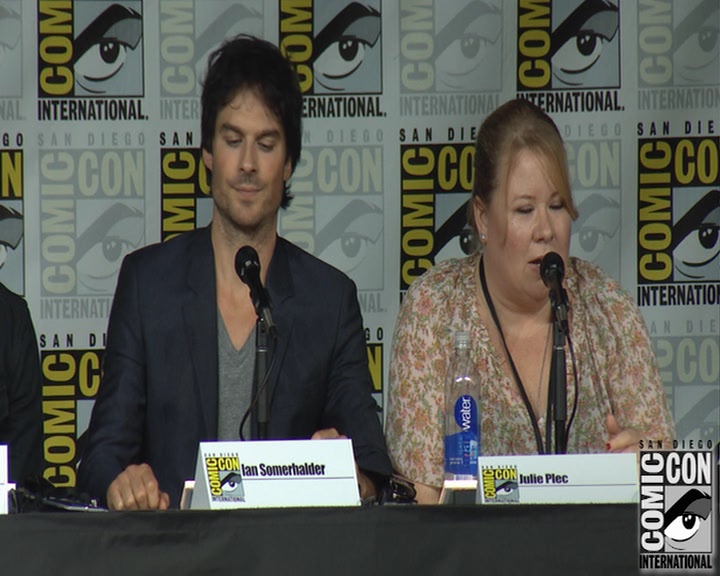 VampireDiaries-dot-nl_VampireDiaries-S8-2016Comic-ConPanel0843.jpg