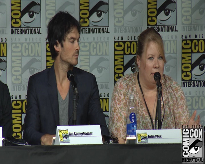 VampireDiaries-dot-nl_VampireDiaries-S8-2016Comic-ConPanel0844.jpg