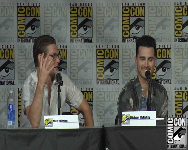 VampireDiaries-dot-nl_VampireDiaries-S8-2016Comic-ConPanel0869.jpg