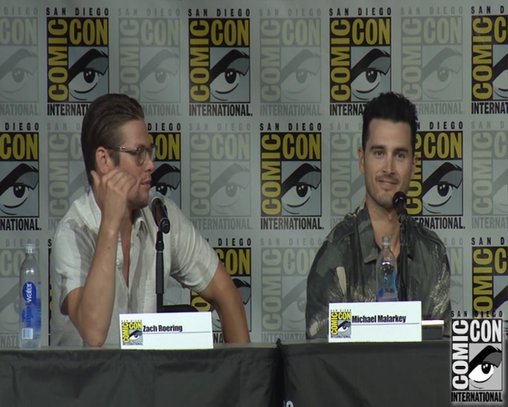 VampireDiaries-dot-nl_VampireDiaries-S8-2016Comic-ConPanel0870.jpg