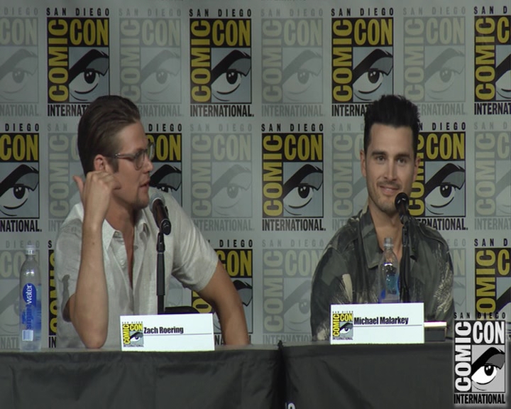 VampireDiaries-dot-nl_VampireDiaries-S8-2016Comic-ConPanel0871.jpg