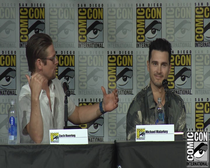 VampireDiaries-dot-nl_VampireDiaries-S8-2016Comic-ConPanel0872.jpg