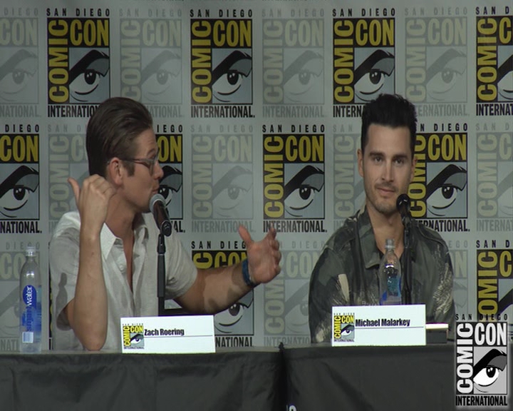 VampireDiaries-dot-nl_VampireDiaries-S8-2016Comic-ConPanel0873.jpg