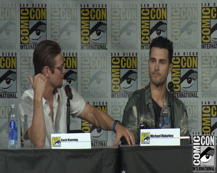 VampireDiaries-dot-nl_VampireDiaries-S8-2016Comic-ConPanel0876.jpg