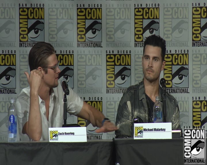 VampireDiaries-dot-nl_VampireDiaries-S8-2016Comic-ConPanel0878.jpg